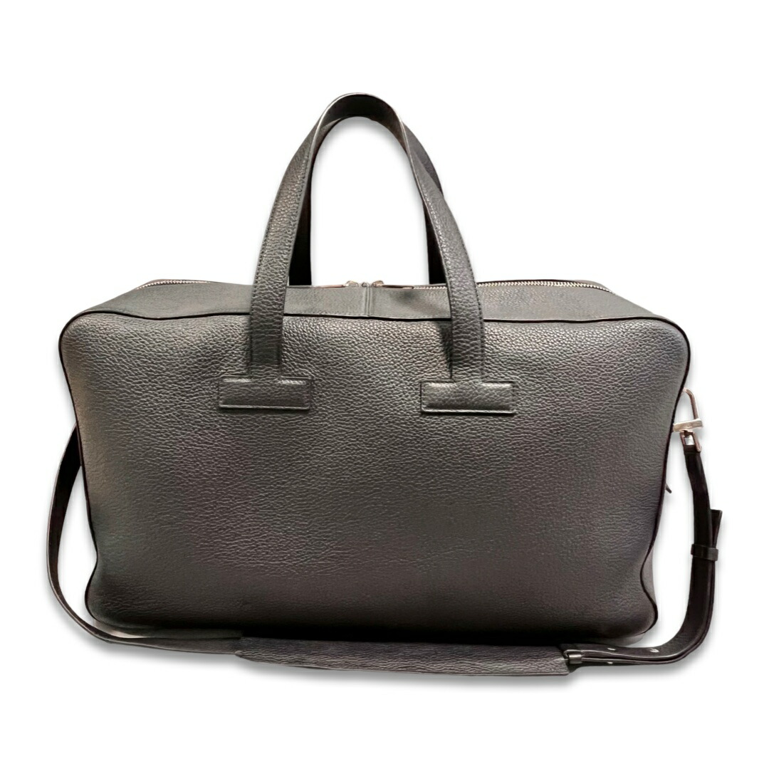 【TOMFORD】ミディアムバケットバッグ★国内発関税込 Tom Ford（トム・フォード）ウィメンズ バケットバッグ - FARFETCH