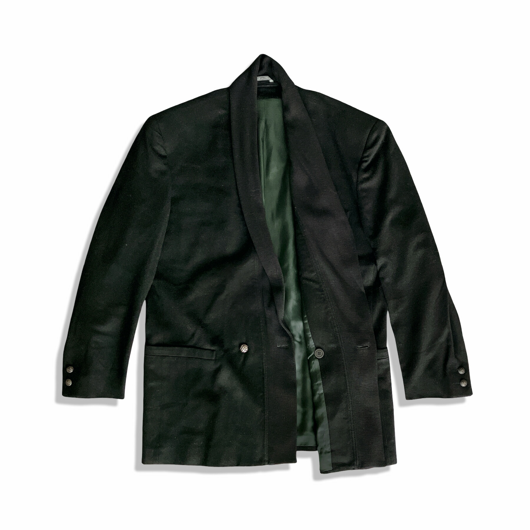 楽天市場】Vintage GIANNI VERSACE ヴィンテージ ジャンニヴェルサーチ