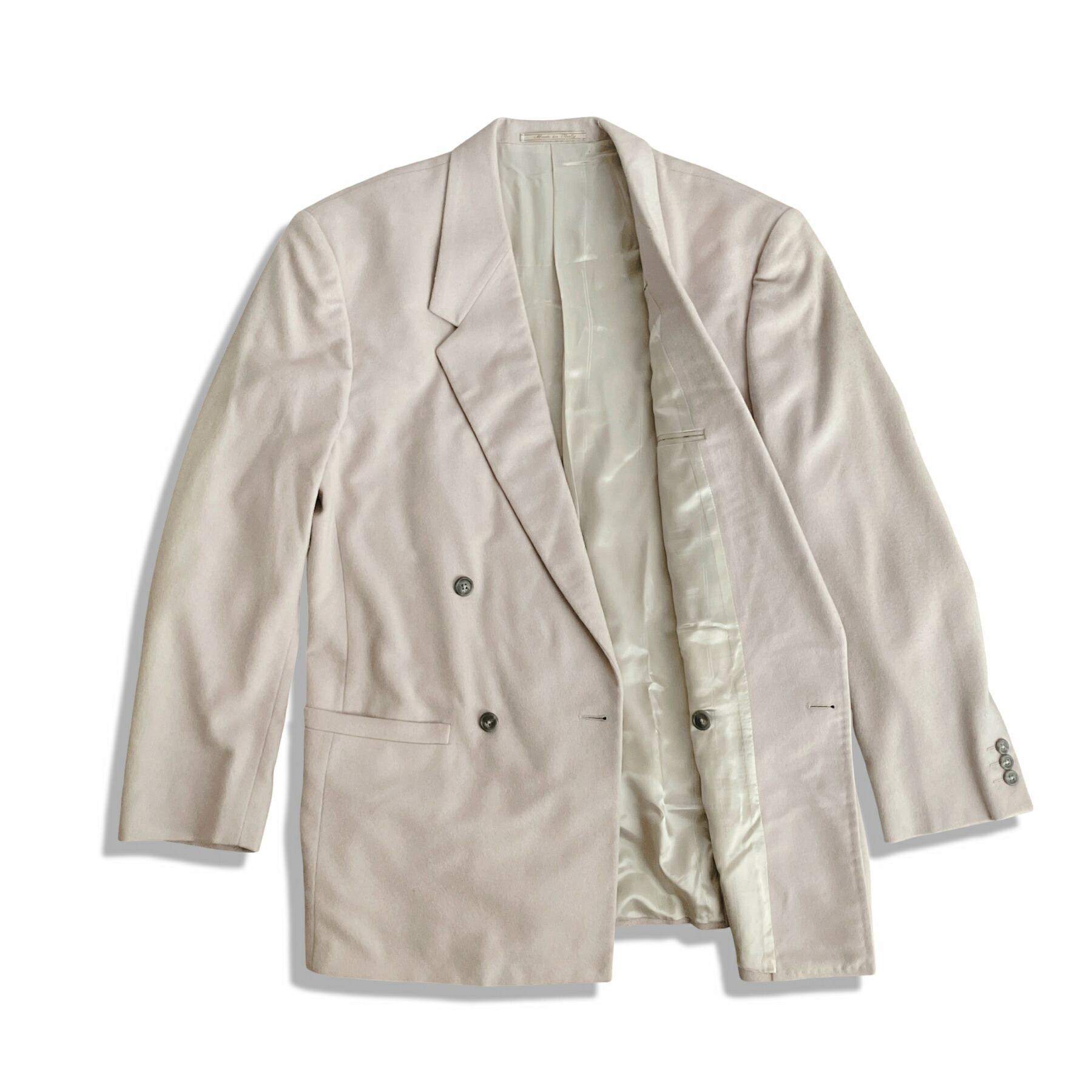 楽天市場】Vintage GIANNI VERSACE ヴィンテージ ジャンニヴェルサーチ