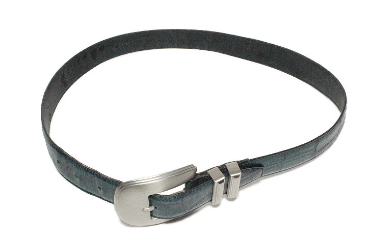 楽天市場】【GIANNI VERSACE】ジャンニヴェルサーチ ベルト ブラック