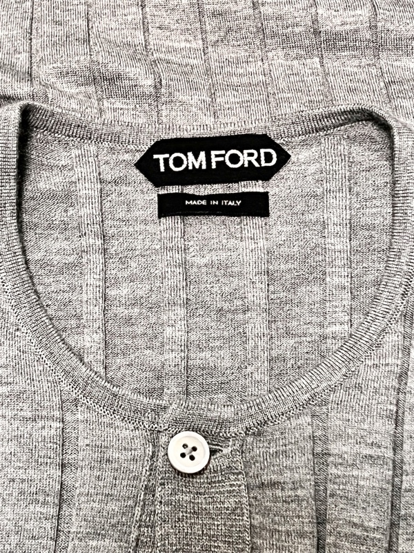 16880円格安 ショップ 全国 送料無料 国内正規品 TOM FORD トム