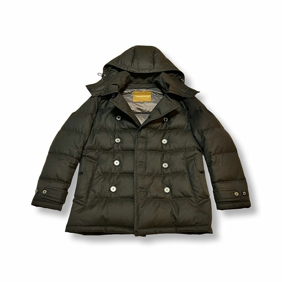 楽天市場】【MACKINTOSH LONDON】【アウター】マッキントッシュ