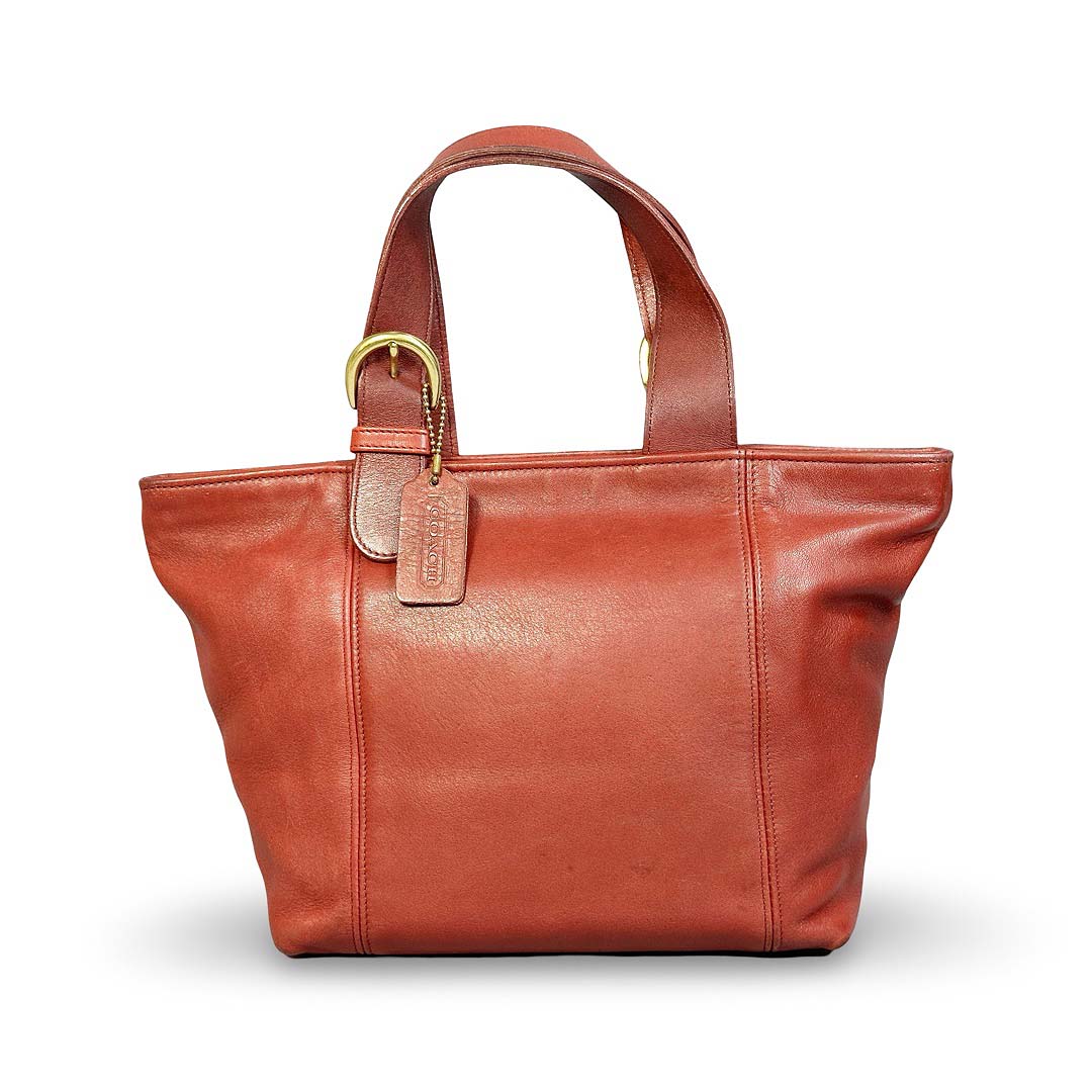 楽天市場】コーチ COACH トートバッグ ショルダーバッグ 4182