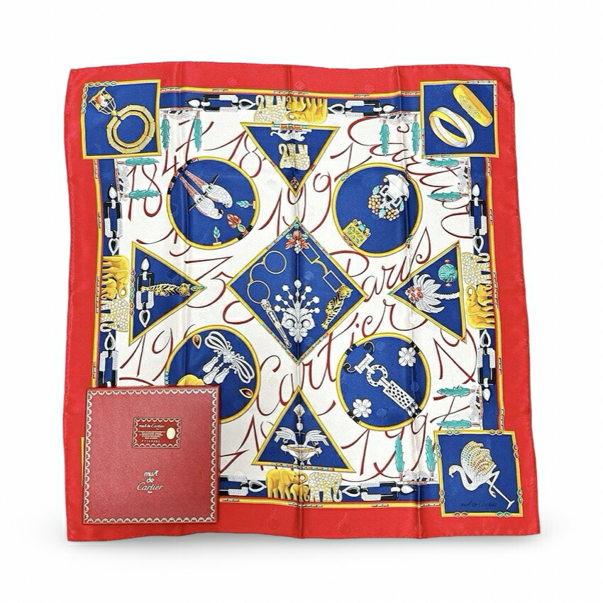 HERMES エルメス H柄 総柄 シルク スカーフ シルクチーフ フランス製 楽天市場】HERMES エルメス H柄 総柄 シルク スカーフ シルク