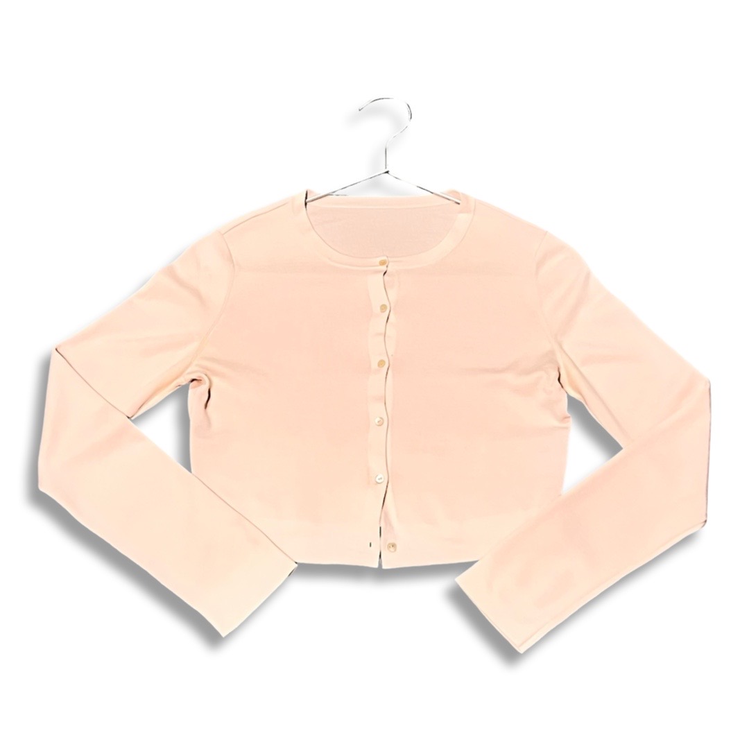 楽天市場】【フォクシー】Foxey 17年 フード付き カシミヤ トッパー