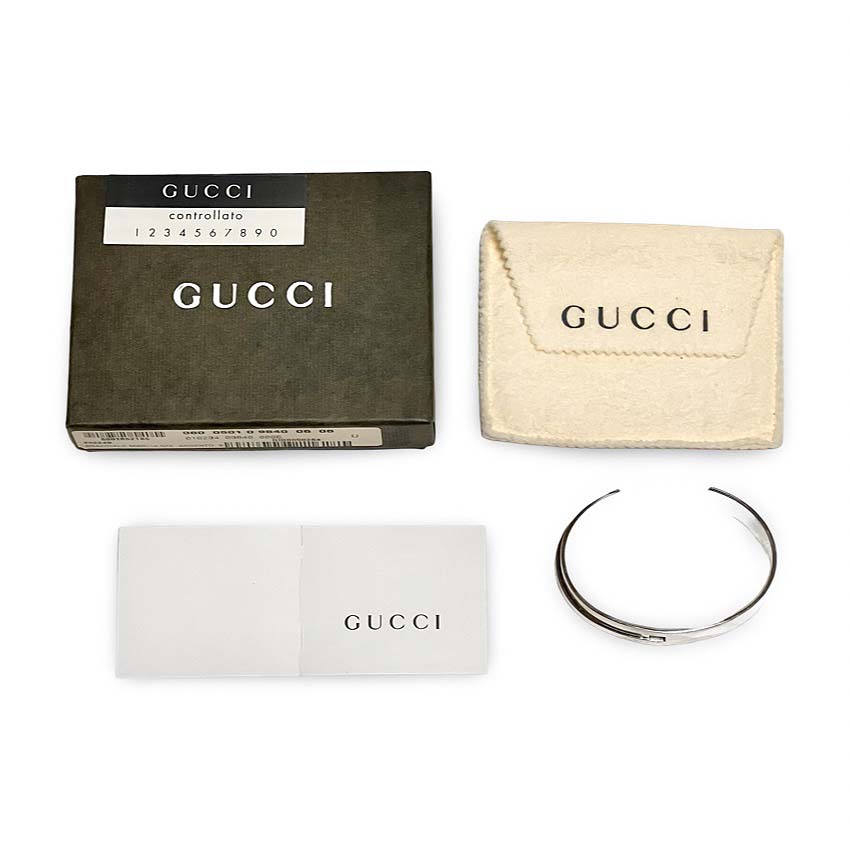 楽天市場】グッチ オールドグッチ パイソンレザー ホースビット