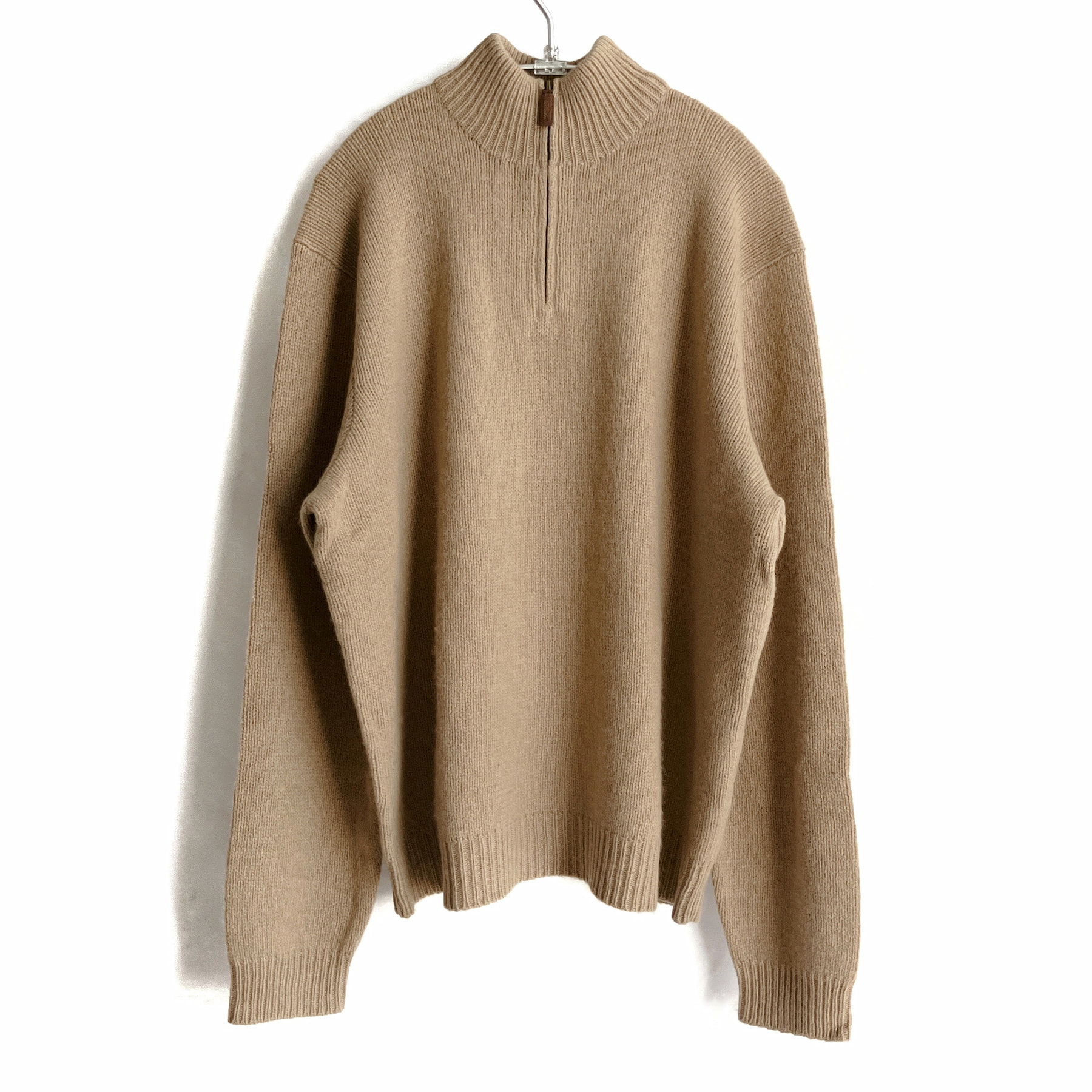 楽天市場】COMME des GARCONS HOMME PLUS コムデギャルソン