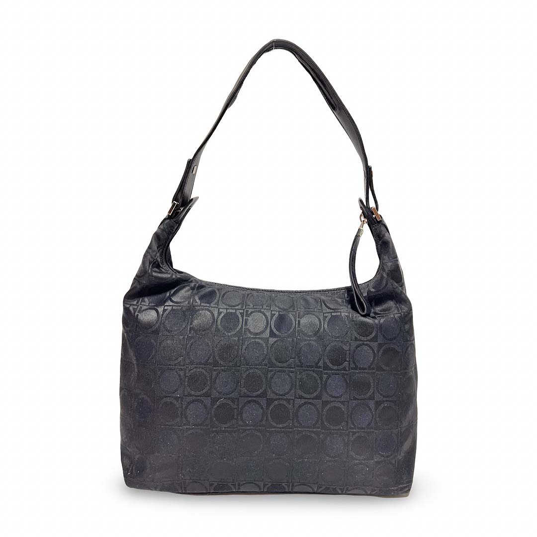 楽天市場】【未使用品】【バッグ】Salvatore Ferragamo サルヴァトーレ