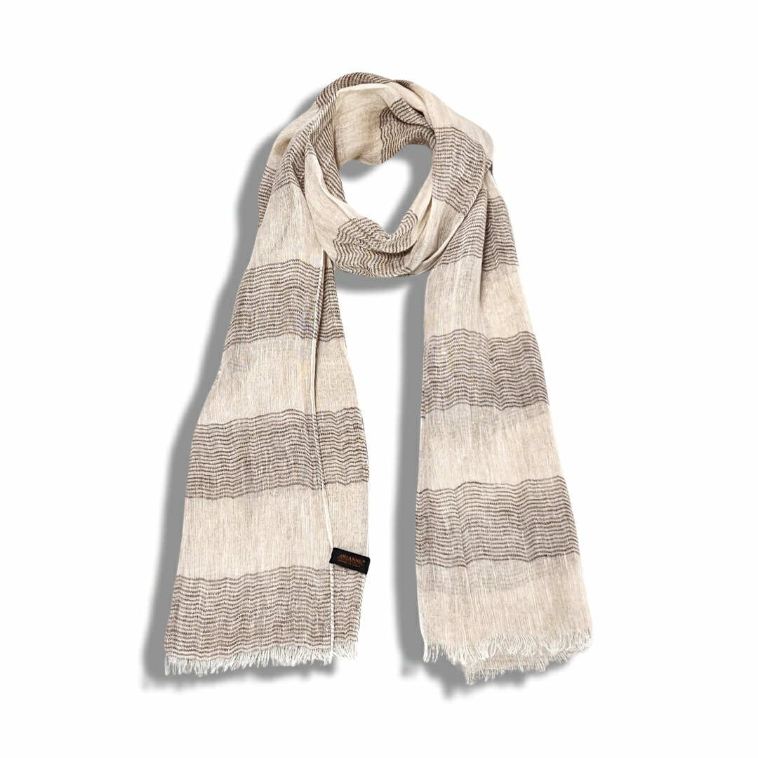 楽天市場】VICUNANDINA ヴィクナンディーナ SCARF SMALL