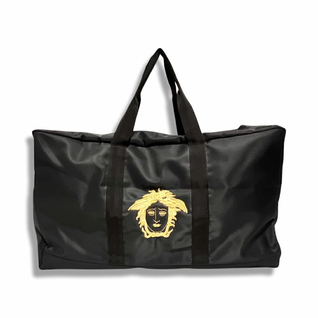 楽天市場】【バッグ】GIANNI VERSACE ジャンニ ヴェルサーチ