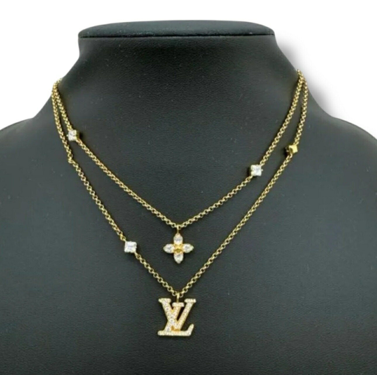 ✨極美品✨ louis vuitton ネックレス・LV＆ME V 【正規品】 楽天市場】ルイヴィトン Louis Vuitton ネックレス LV&ME