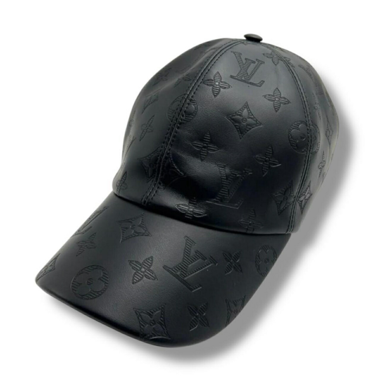 楽天市場】【新品同様】ルイヴィトン【LOUIS VUITTON】MP2872