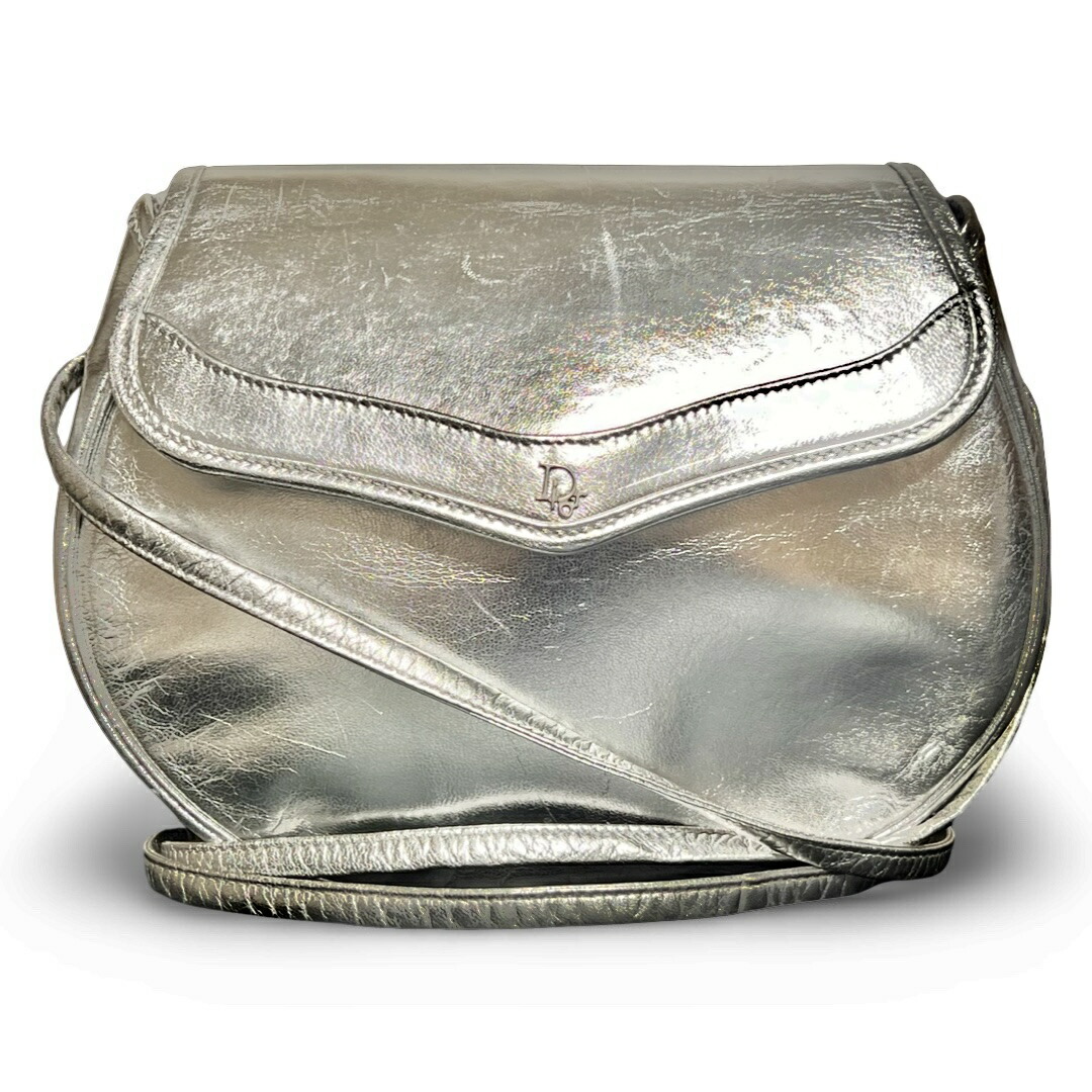 楽天市場】【広尾店】ディオール Dior RIMOWA リモワ コラボ