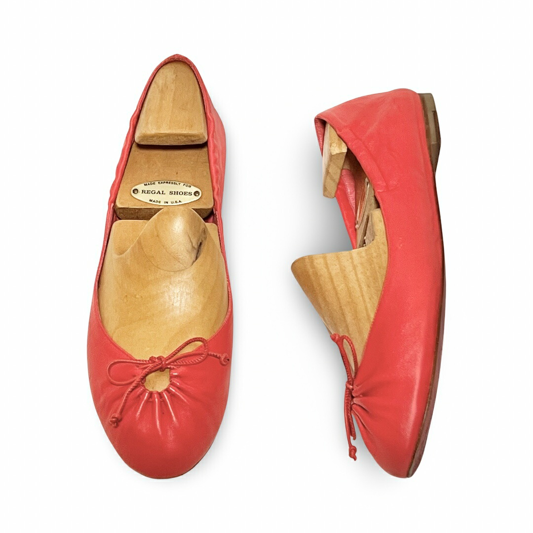 楽天市場】【クリスチャン ルブタン】Christian Louboutin Zazou