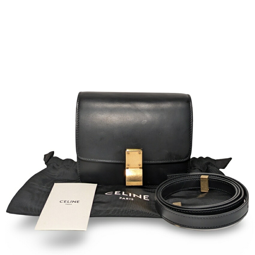 楽天市場】【未使用品】セリーヌ【CELINE】REPTILE レプティール