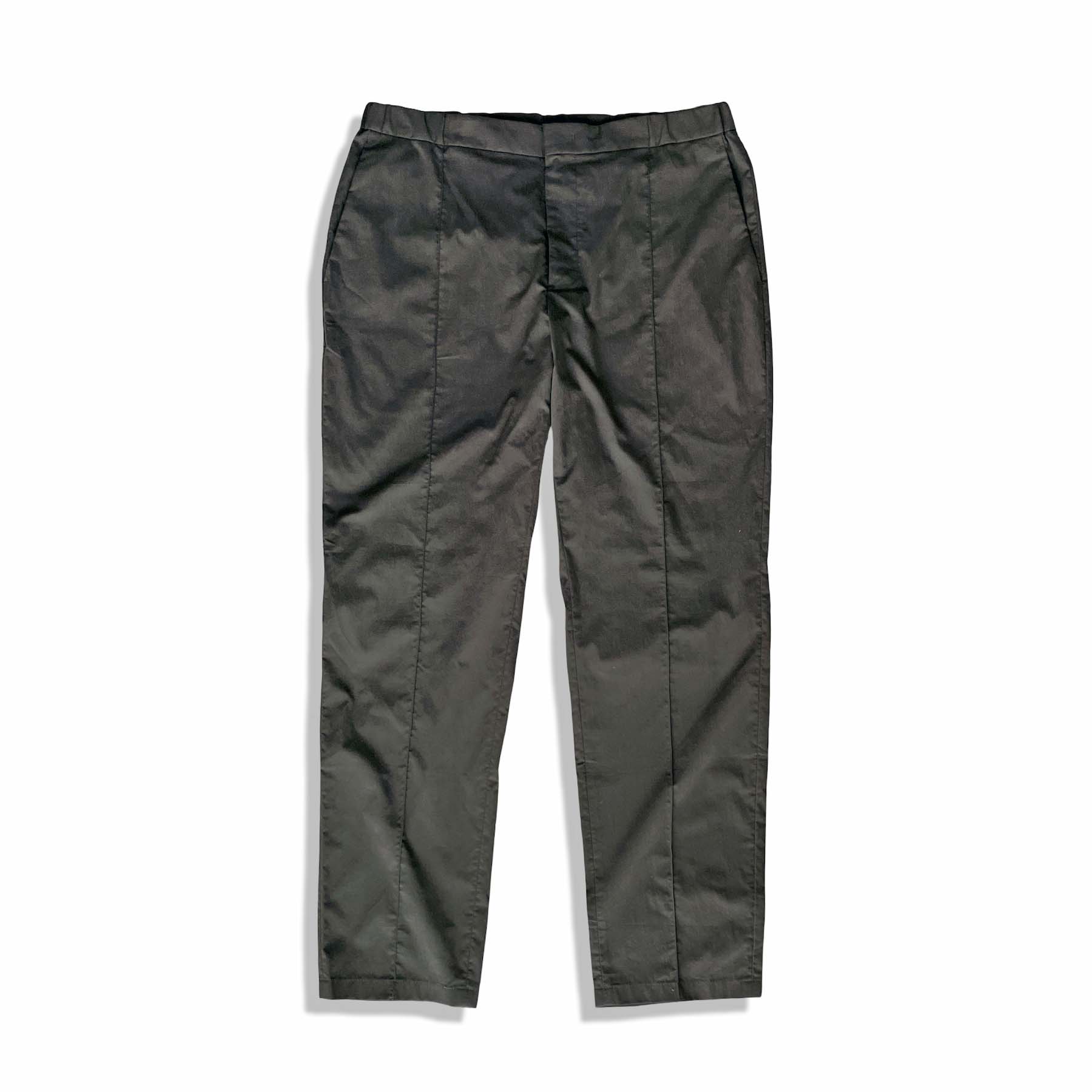 楽天市場】GIORGIO ARMANI ジョルジオアルマーニ スラックスパンツ