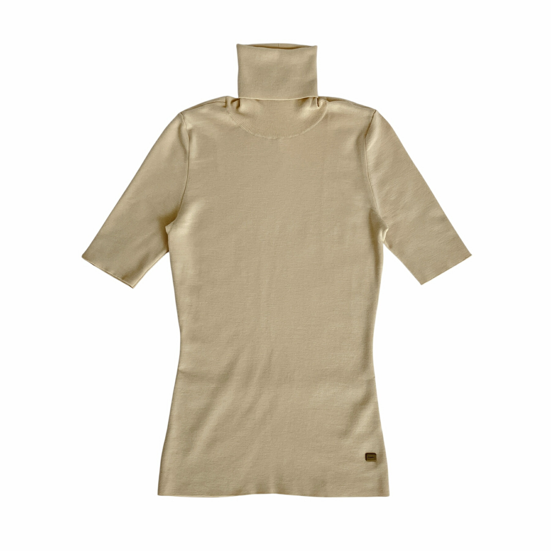 楽天市場】【値下げ】☆FOXEY/フォクシー☆COEDA COOL/ニット/30356