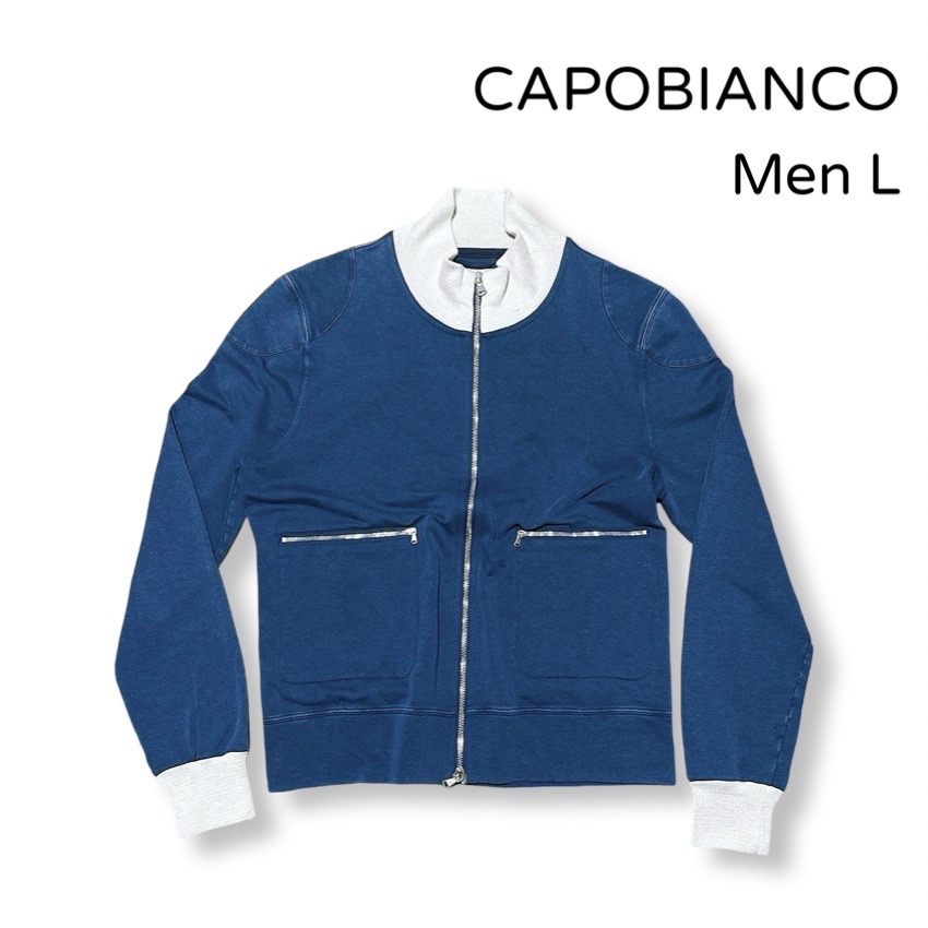 楽天市場】【Clearance Sale 2025-26】大人の為のリラックスウェア決定