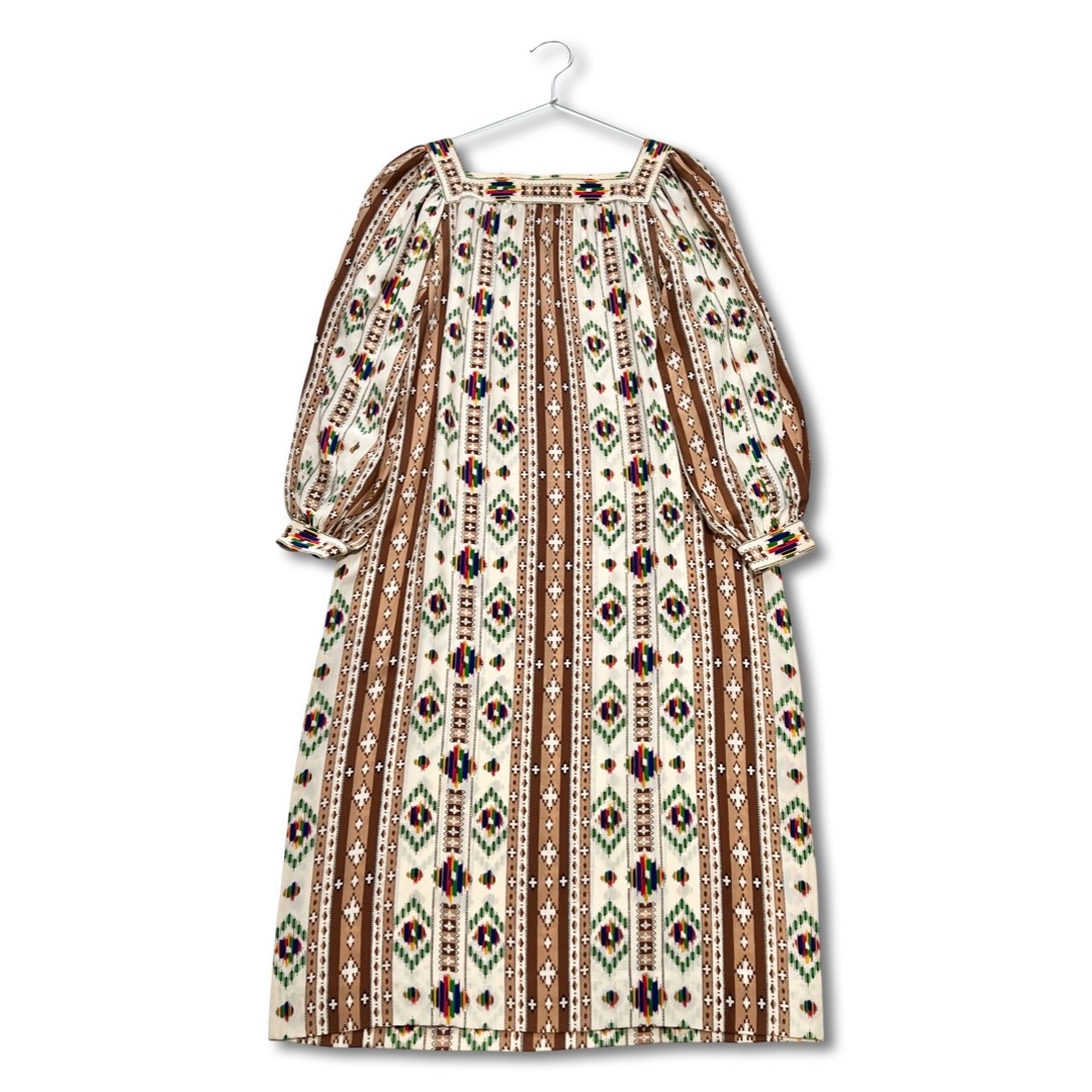 ジバンシー　ワンピース 楽天市場】GIVENCHY ジバンシー ワンピース ケープドレス ニット