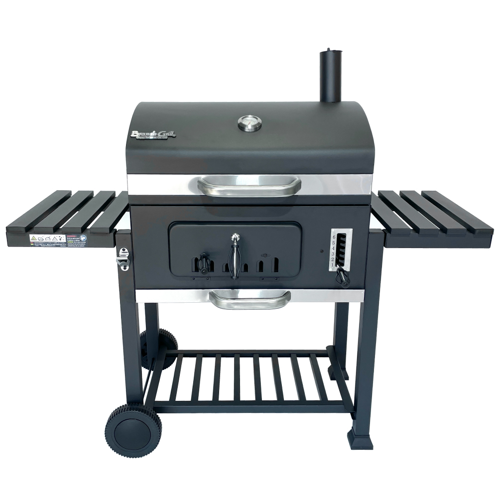 バーベキューグリル　コンロ　BBQ スウィング　ａ+ 楽天市場】旧商品 バーベキューグリル 大型 コンロ BBQ