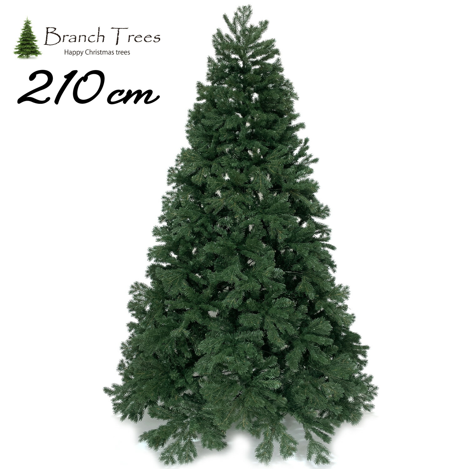 楽天市場】Branch Trees® クリスマスツリー 収納 バッグ S,M,Lサイズ