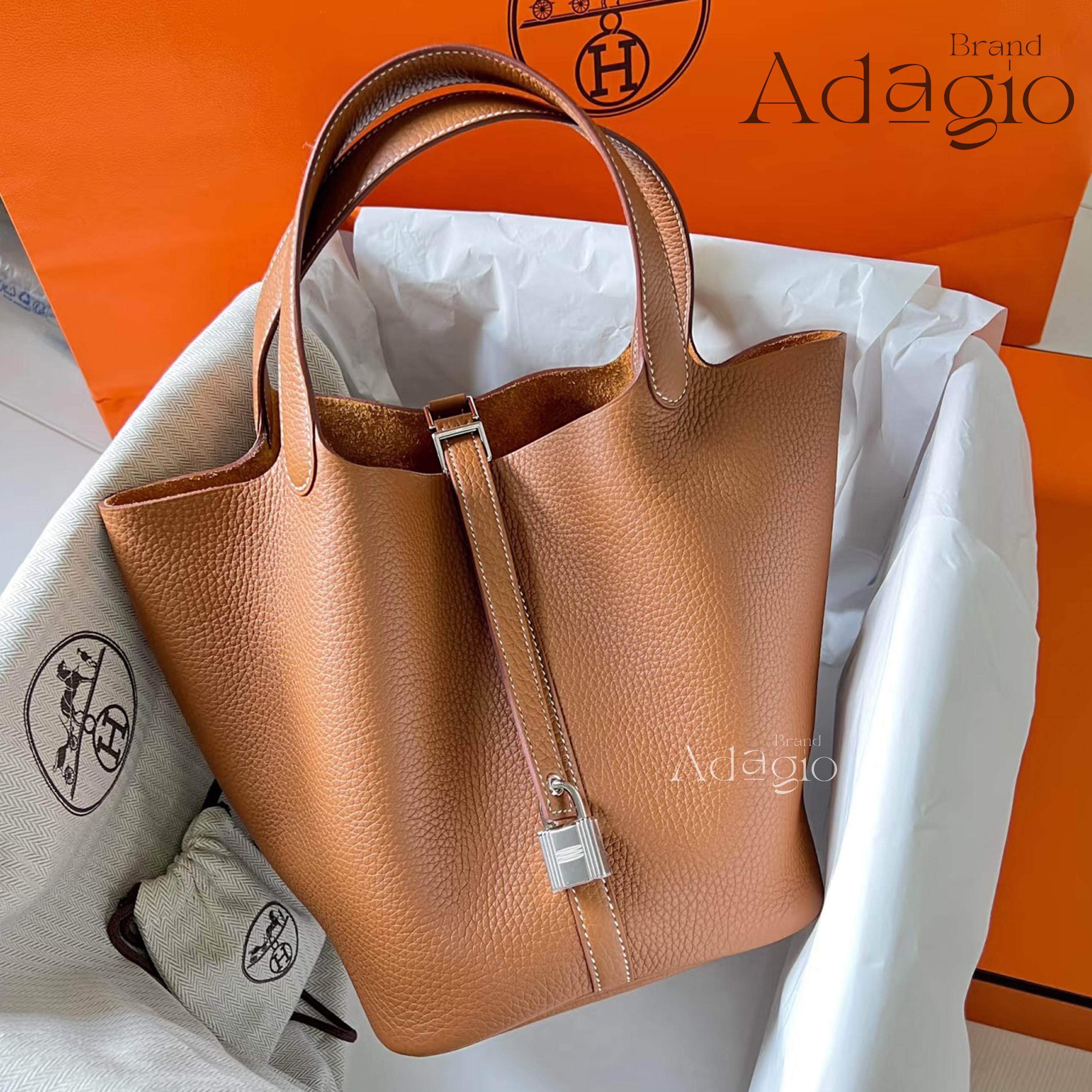 美品❣入手困難❣エルメス べアン ヴォーエプソン ブラウン シルバー金具 楽天市場】HERMES エルメス ベアン 2つ折り長財布 長財布1 財布