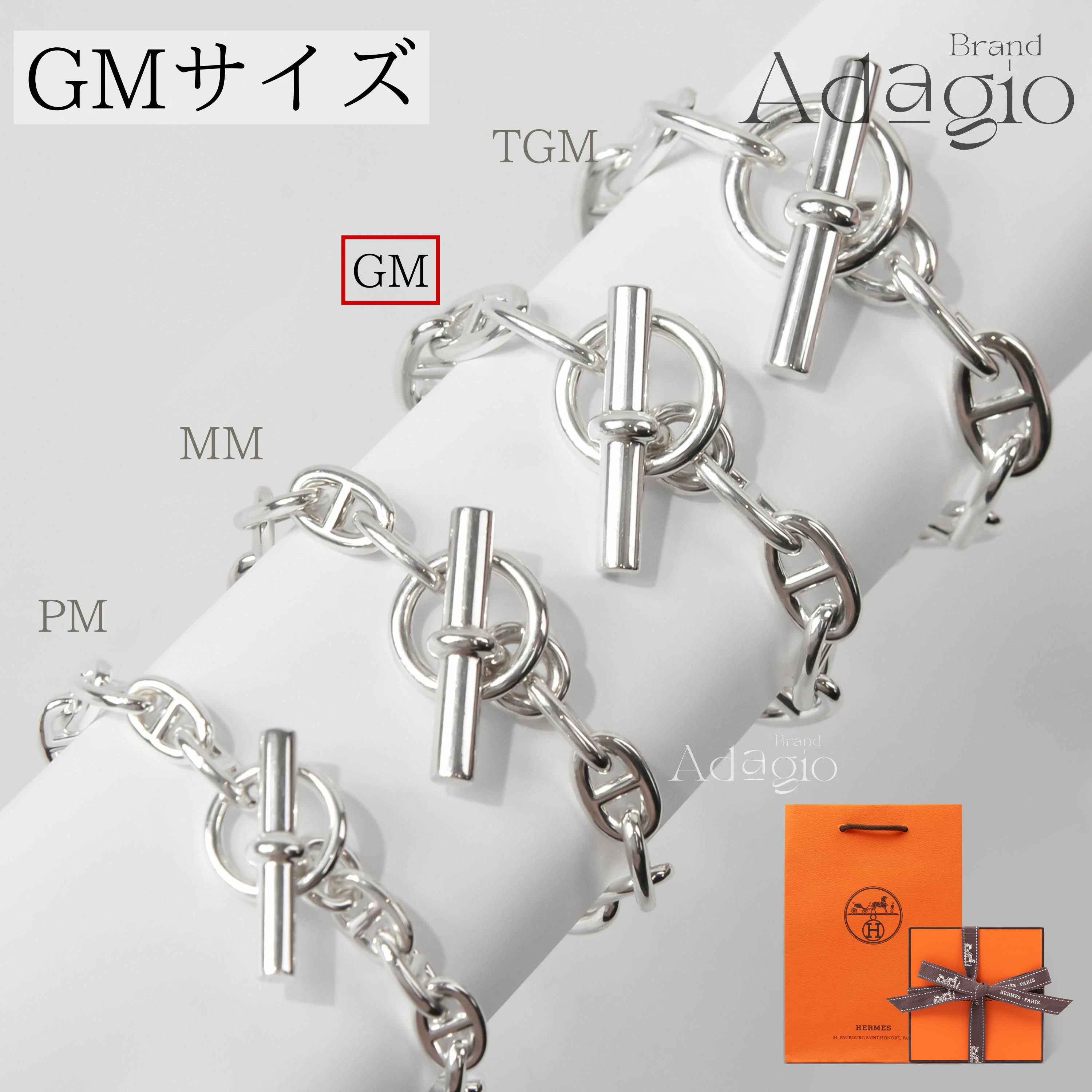 imgrc0132612772.jpg