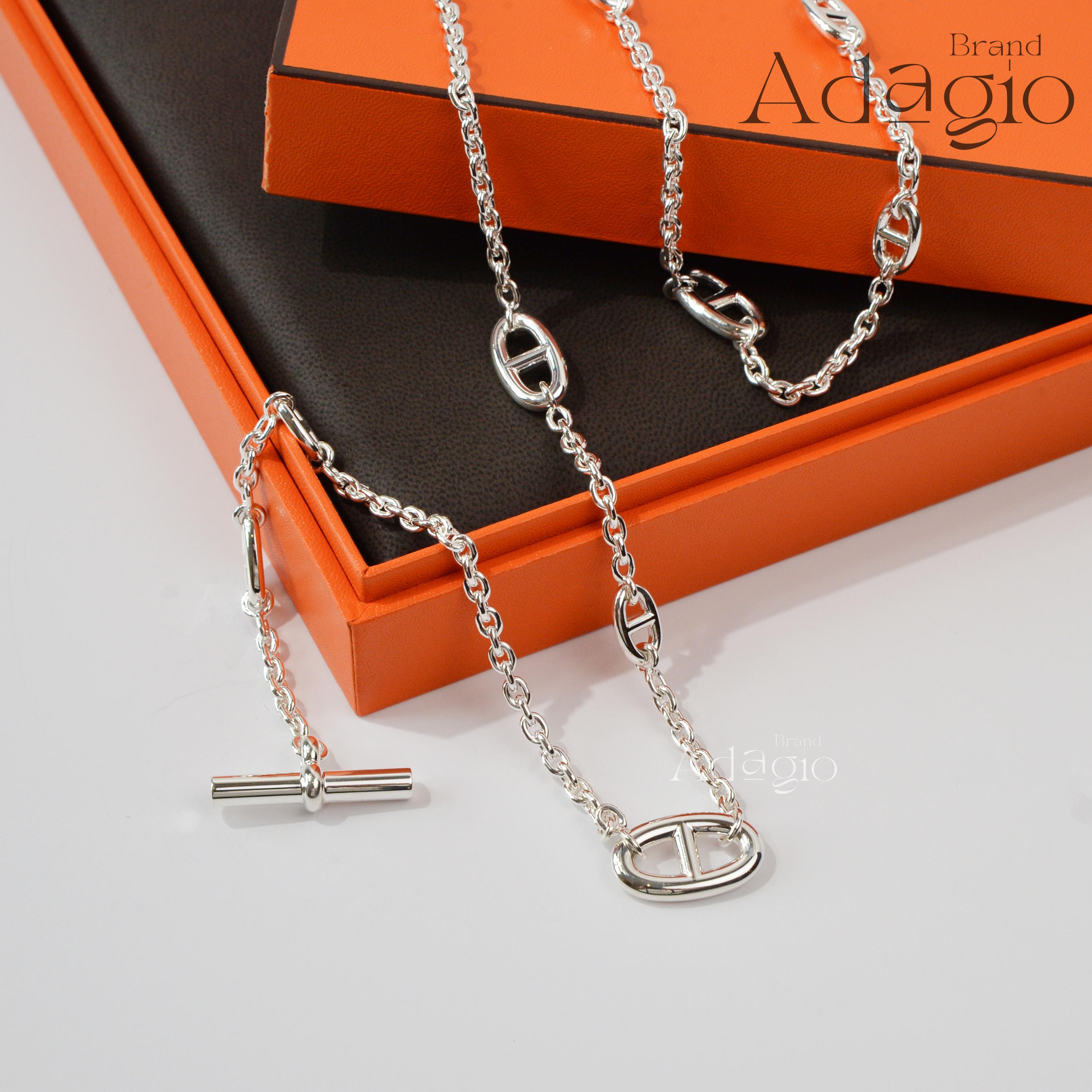 楽天市場】【新品同様・未使用】HERMES エルメス 楽天市場】【新品同様・未使用】HERMES エルメス