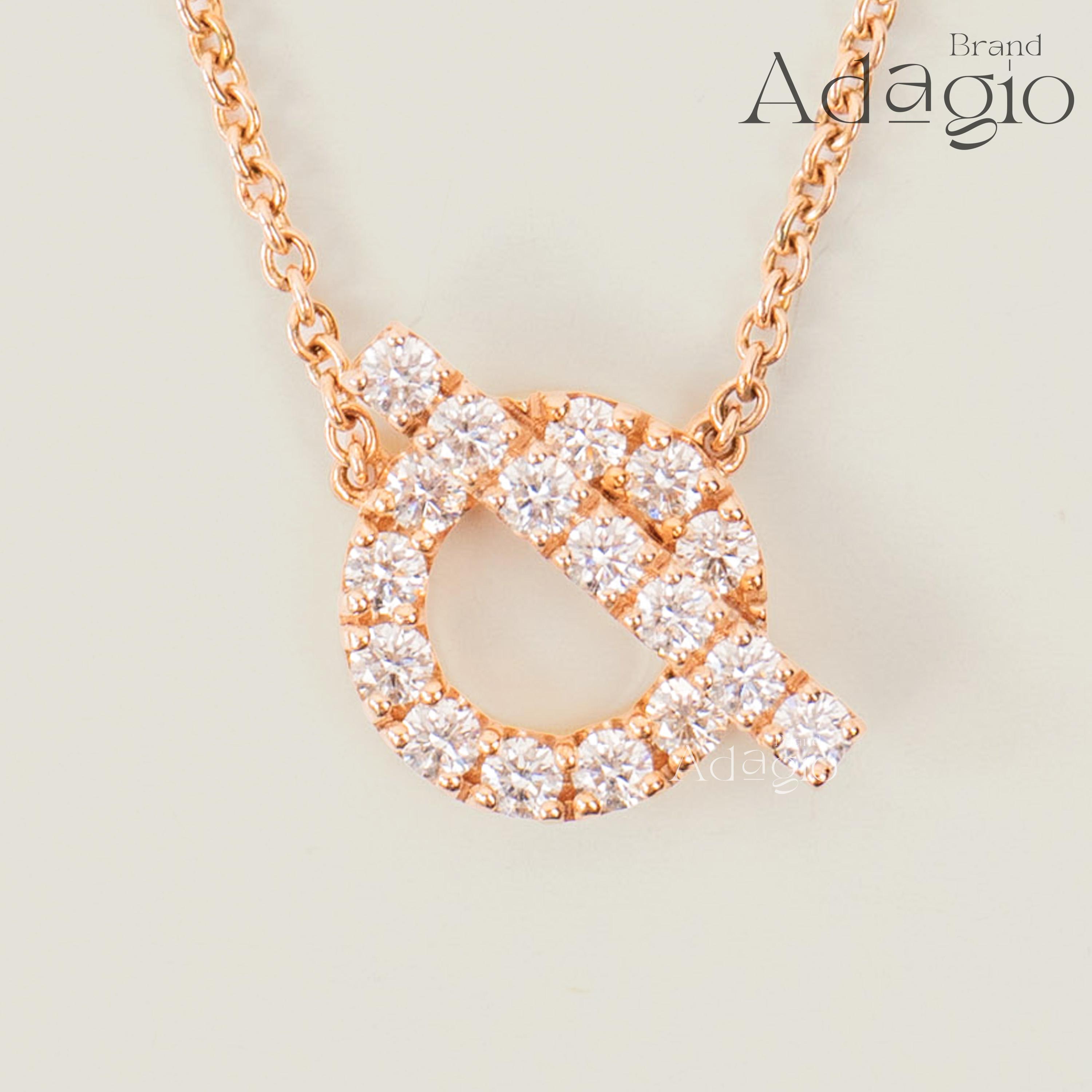 楽天市場】【定価以下】エルメス フィネス ホワイトゴールド