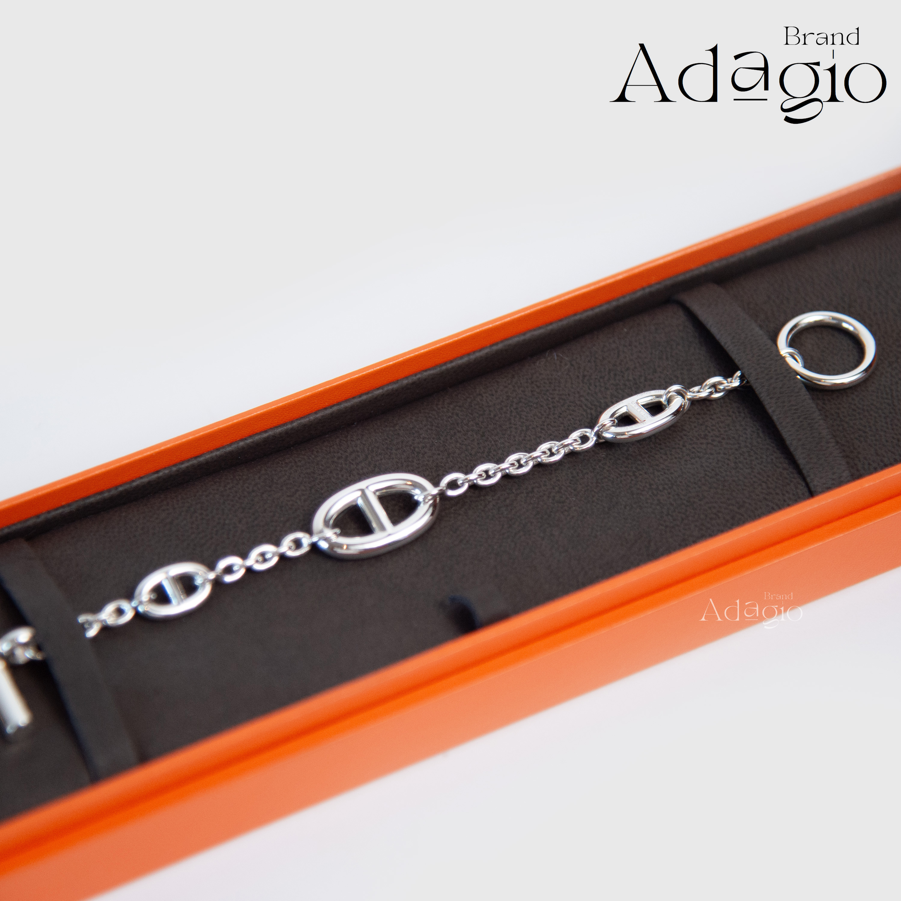 楽天市場】【最大5,000円クーポン＆全商品PT2倍｜スーパーセール12/11