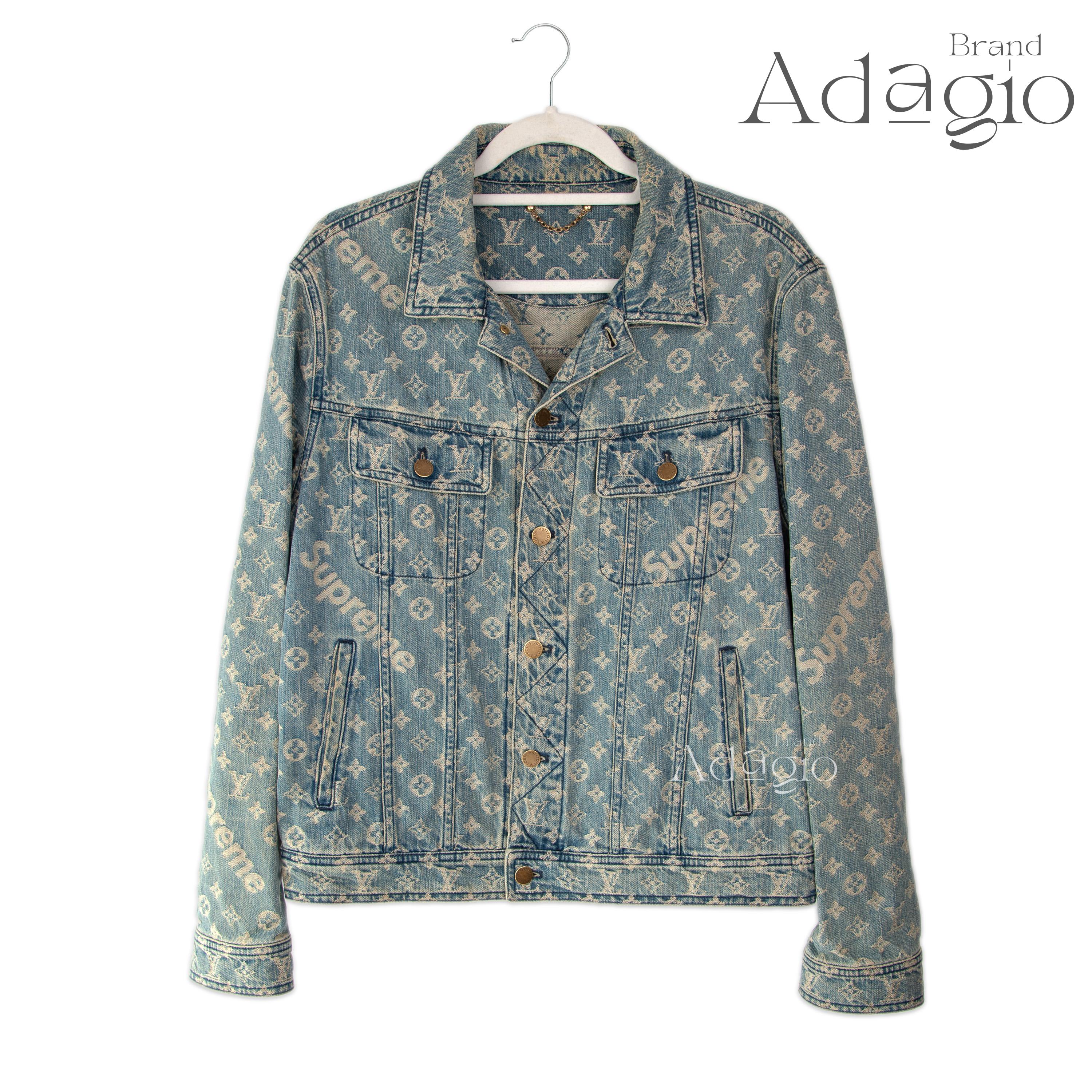 楽天市場】LOUIS VUITTON 銀座店 ルイヴィトン SALE 新品 NICO