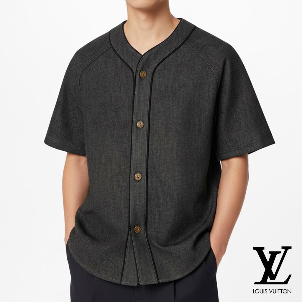 楽天市場】【未使用品】 ルイヴィトン ジャケット Sサイズ メンズ