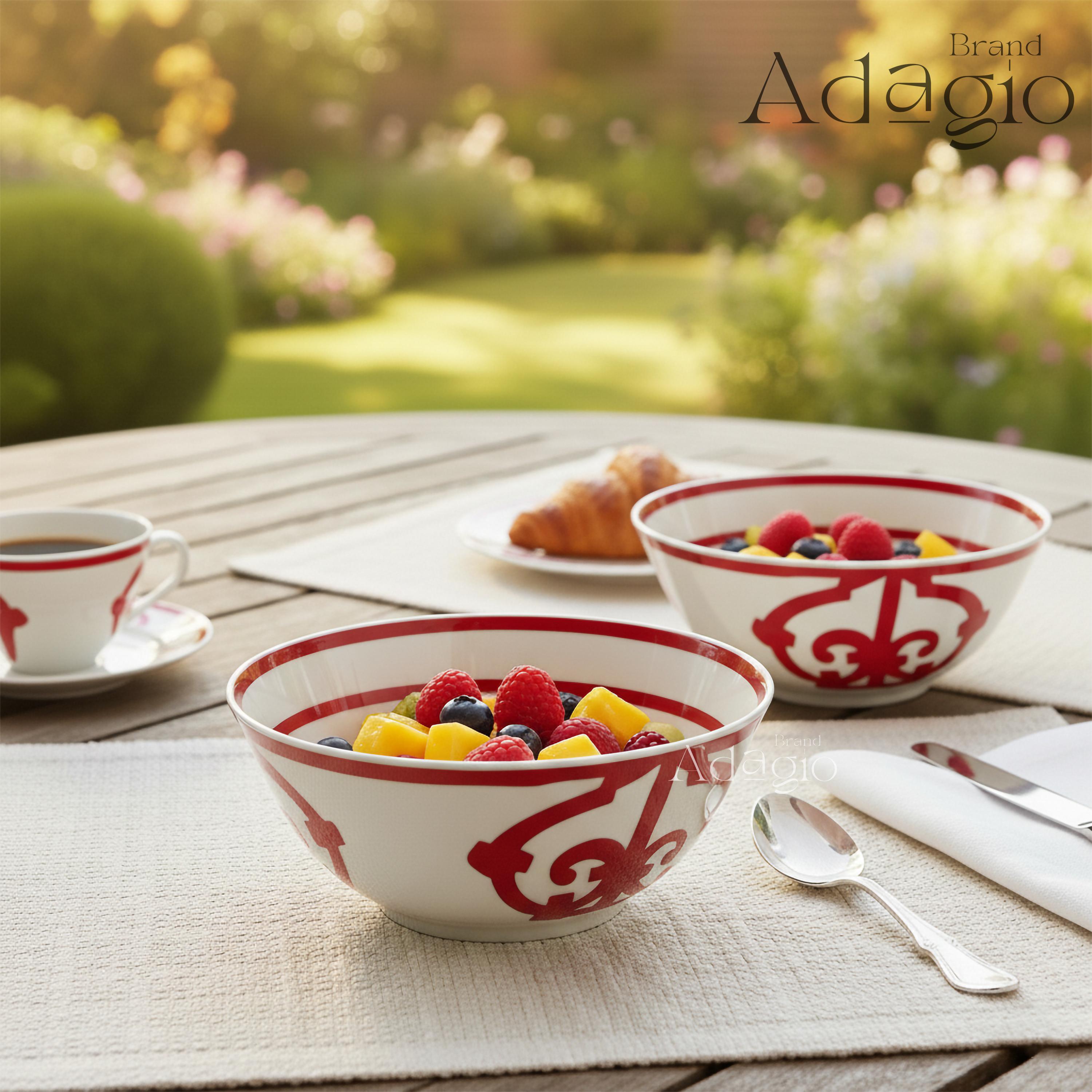 楽天市場】≪ 新品 ≫ HERMES エルメス ガダルキヴィール シリーズ