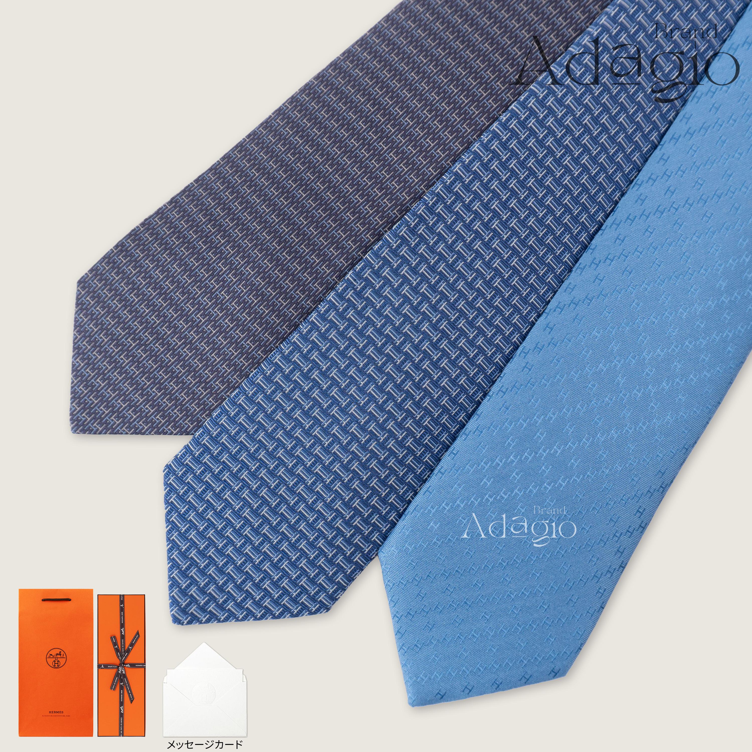 楽天市場】【新品未使用品】【アパレル】HERMES エルメス 蝶ネクタイ