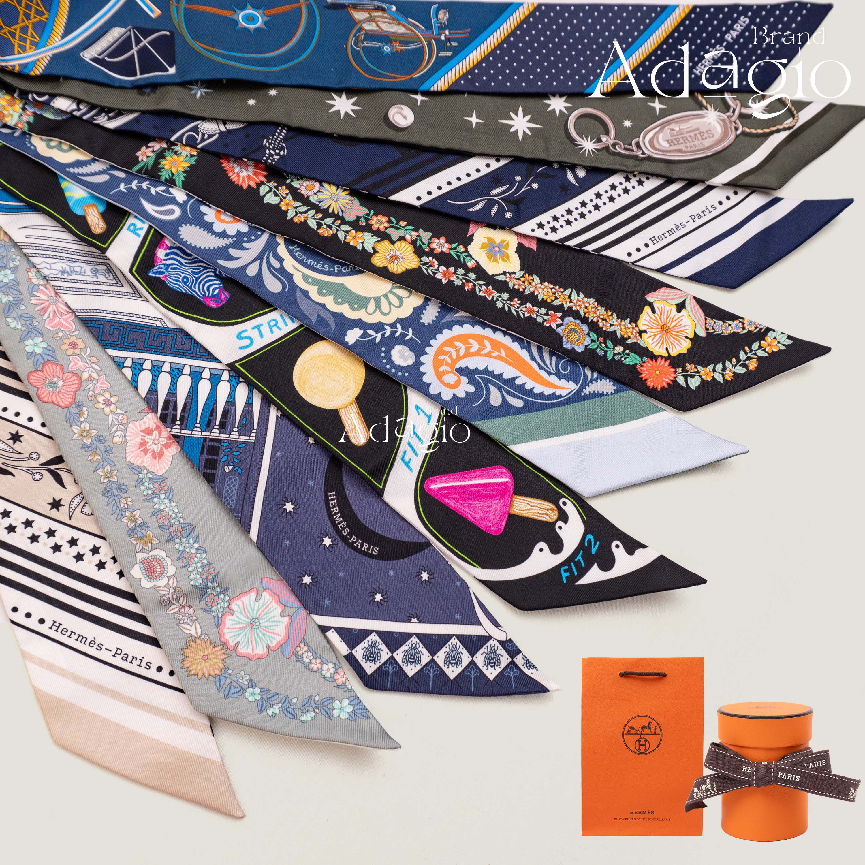 楽天市場】【11/1～11/3限定・最大2万円OFFクーポン配布中