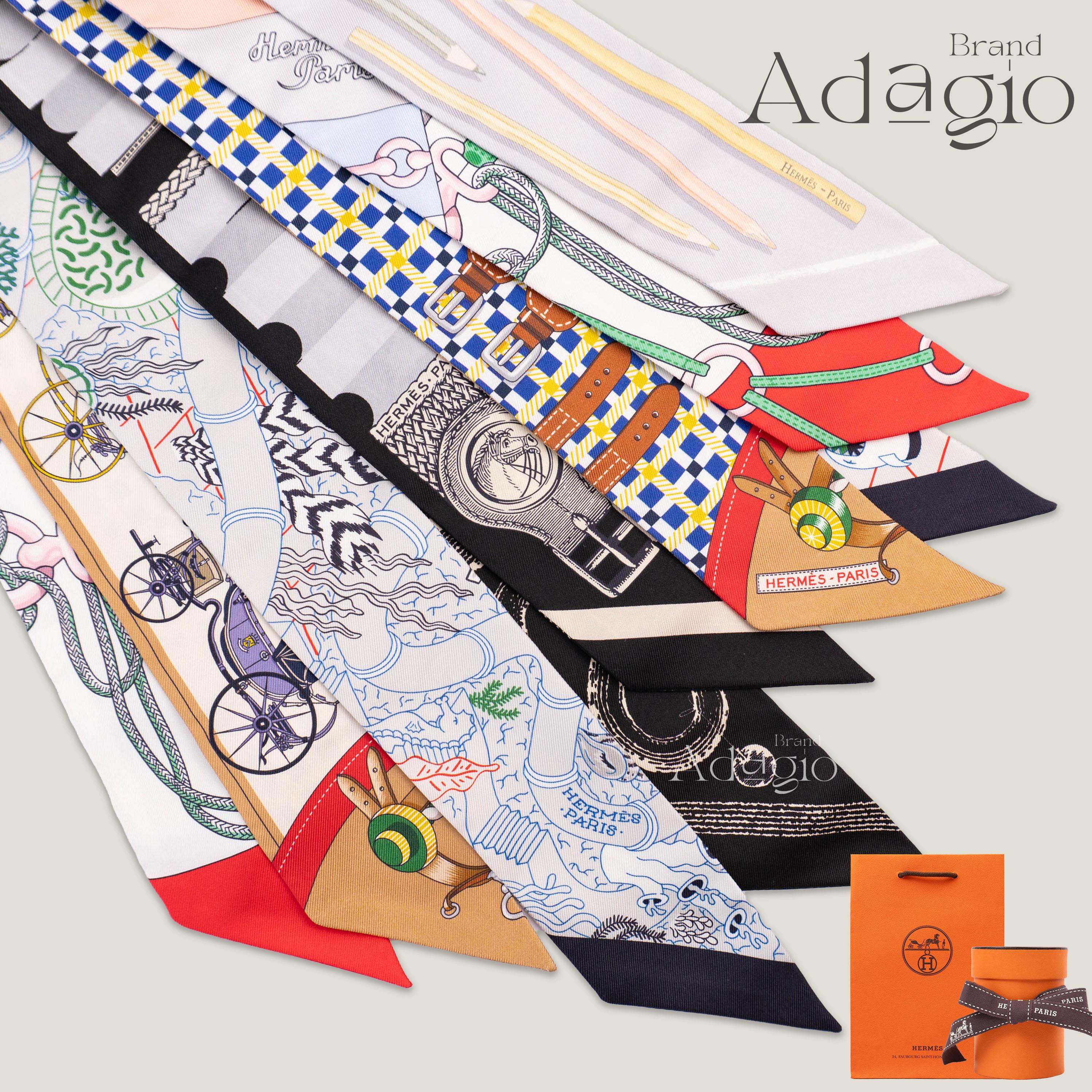 楽天市場】【10%OFF】 エルメス ツイリー 馬銜 シュミーズ Mors