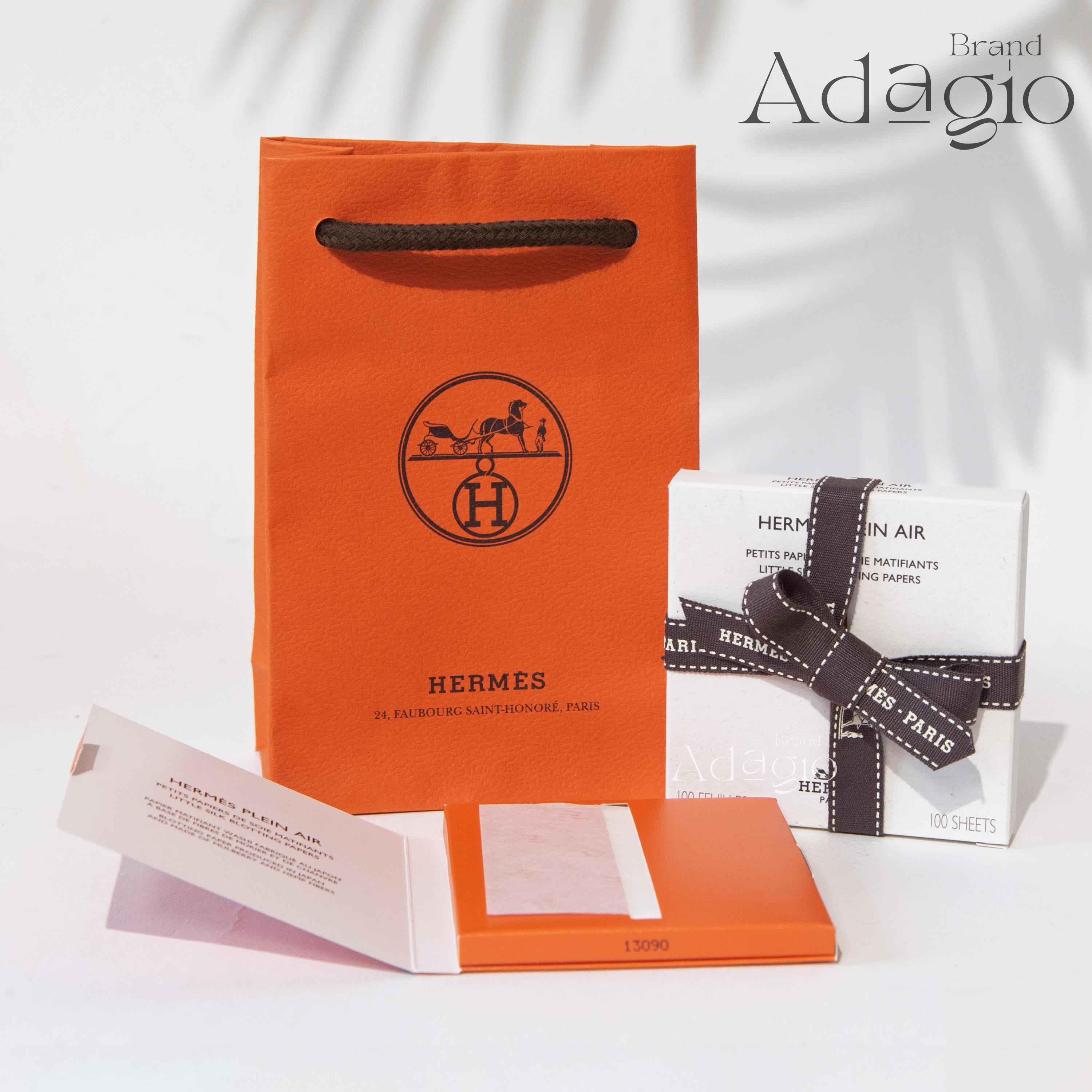 楽天市場】【エントリーPT5倍】HERMES エルメス トップコート