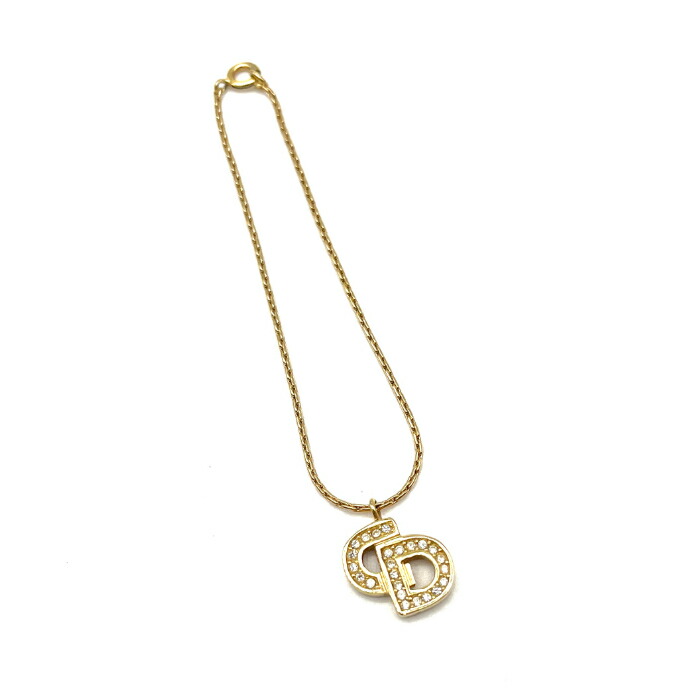 DIOR DANSEUSE ETOILE ブレスレット正規品 DIOR DANSEUSE ETOILE ブレスレット正規品