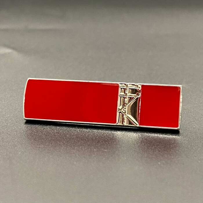 クリスチャンディオール　ブローチ 楽天市場】【中古】 Christian Dior クリスチャン・ディオール