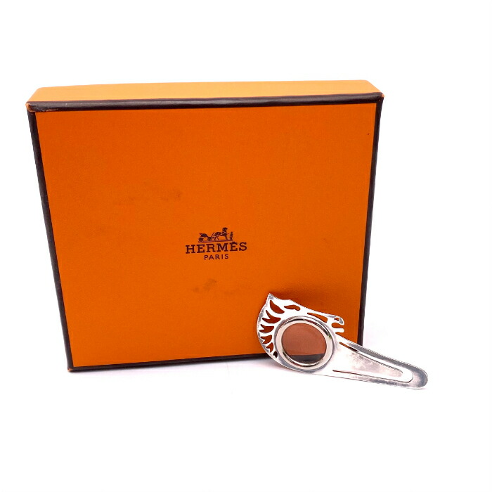楽天市場】【ジュエリー】HERMES エルメス ダックスフンド