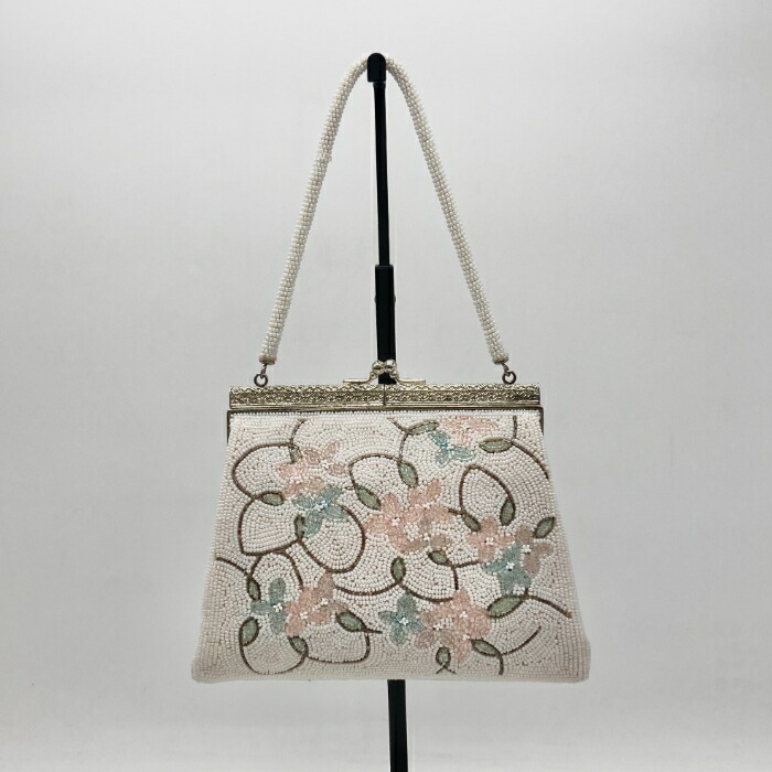 楽天市場】【中古】BABY, THE STARS SHINE BRIGHT / 王冠がま口バッグ