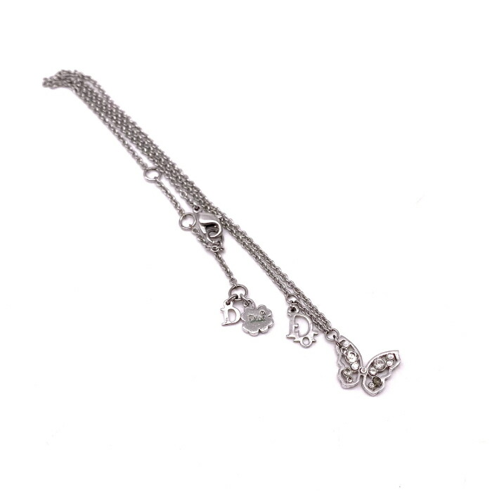 楽天市場】Christian Dior (クリスチャン・ディオール