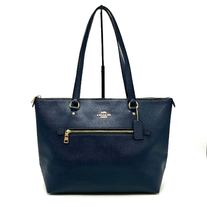 楽天市場】【お値下げ品】【中古】COACH （コーチ） ｴｸｽﾌﾟﾛｰﾃｯﾄﾞ ﾄｰﾄ