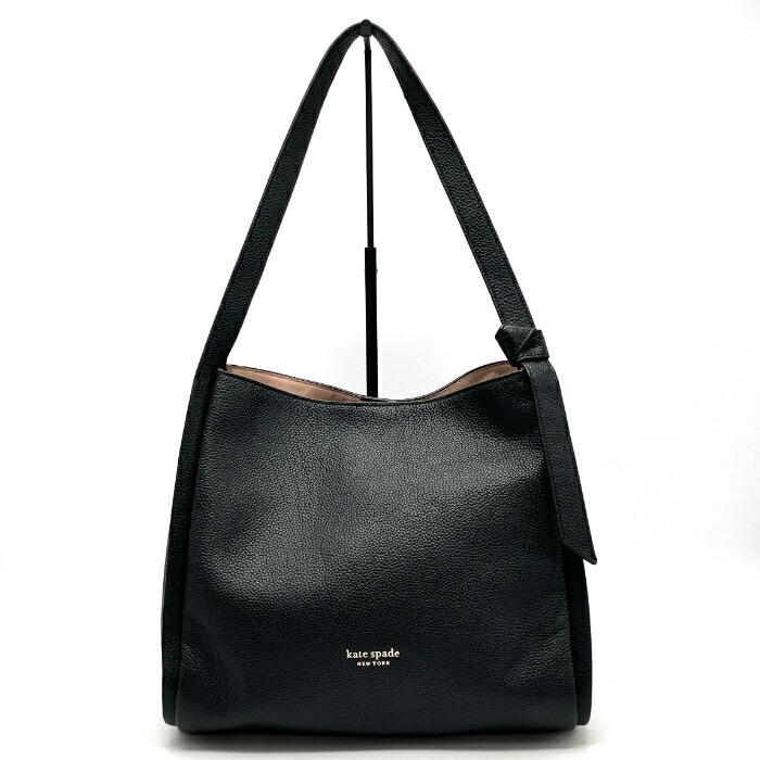 楽天市場】□美品□ kate spade ケイトスペード PXRUB236 エレファント