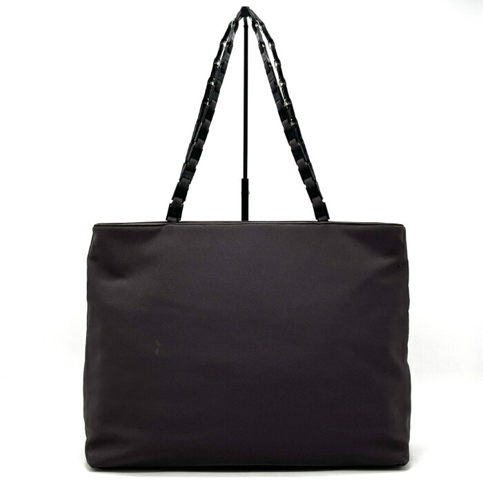 楽天市場】【Salvatore Ferragamo/サルヴァトーレフェラガモ