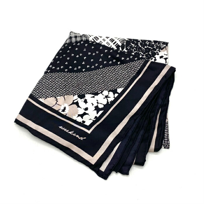 楽天市場】□新品□未使用□ FRANCK MULLER フランクミュラー シルク