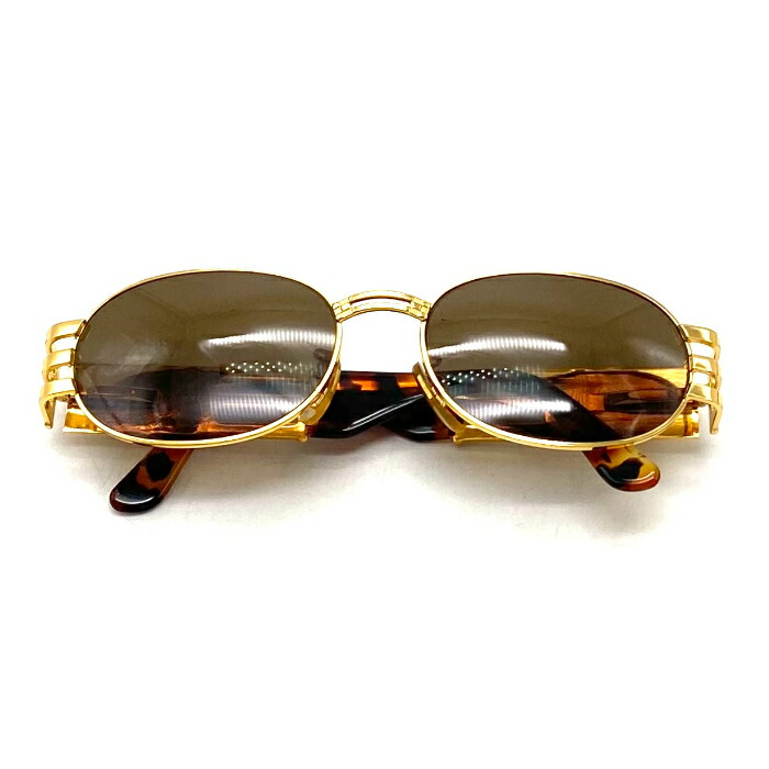 楽天市場】FENDI フェンディ サングラス FS5305A ズッカ柄 ブラウン系