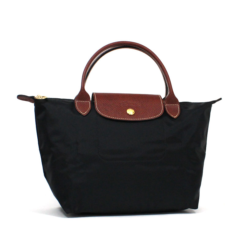 <takako>Longchamp トートバッグ プリアージュ ネイビー 楽天市場】ロンシャン トートバッグ LONGCHAMP ル プリアージュ