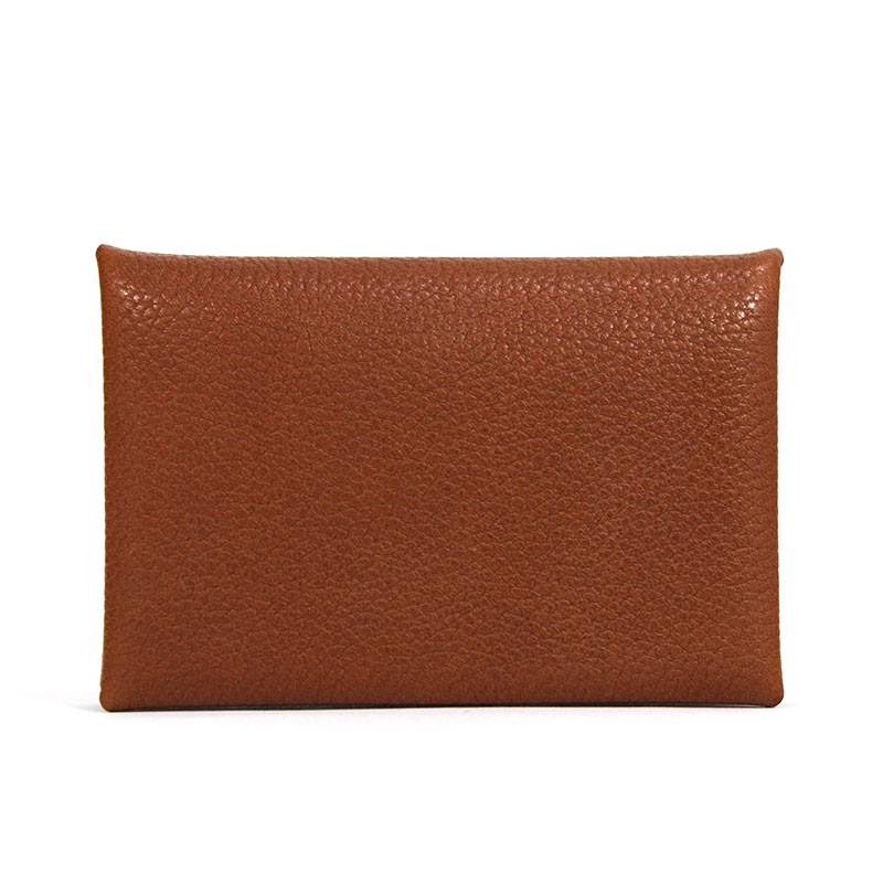 楽天市場】エルメス HERMES カードケース ポルト カルテ
