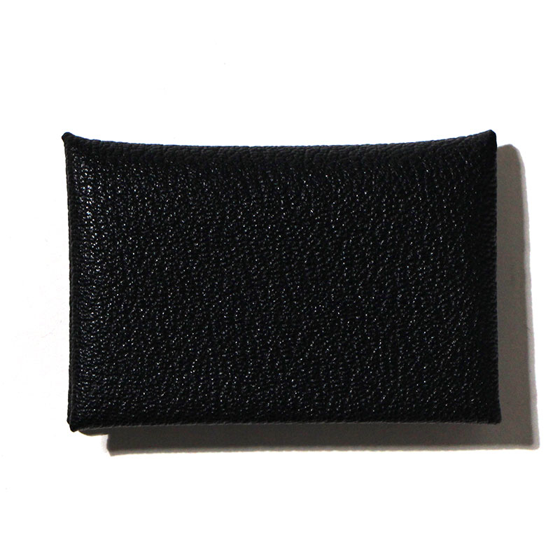 【売り尽くし】HERMES エルメス フォトケース 写真立て ブラック 黒レザー 20241122_1.jpg